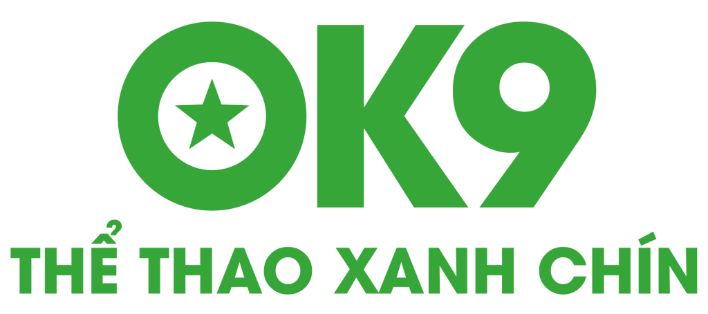 OK9 CHARITY